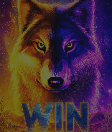 Wolf Gold