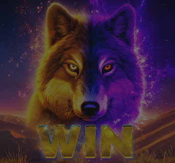 Wolf Gold