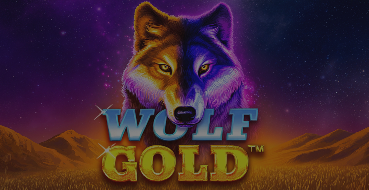 Wolf Gold