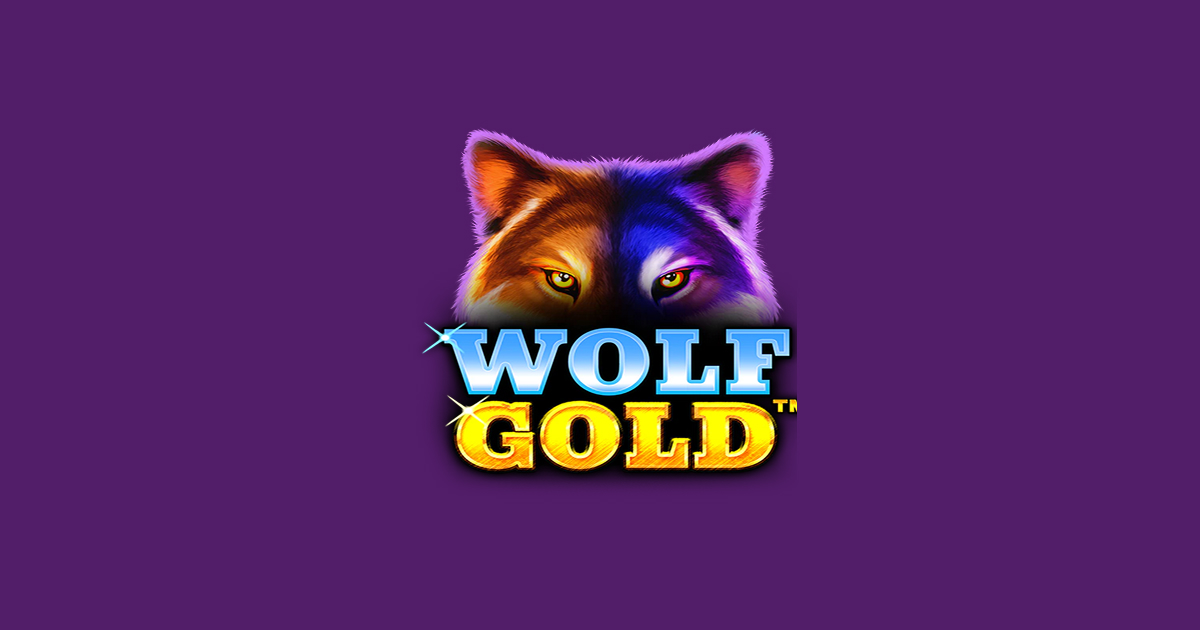 Wolf Gold