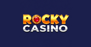 Rocky Casino